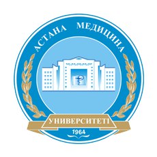 Astana Medical University