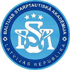 波罗的海国际学院