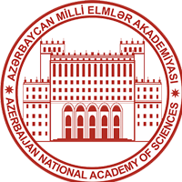 Sheki Regional Scientific Center of the National Academy of Sciences of Azerbaijan