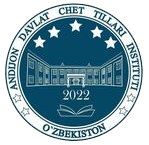 Andijan State Institute of Foreign Languages