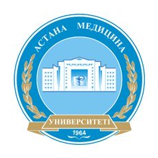 Astana Medical University