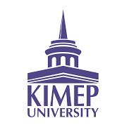 KIMEP University